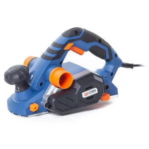 Рубанок электрический Dexter Power M1B-YH10-82X2, 800 Вт 18056993 STLM-2102523