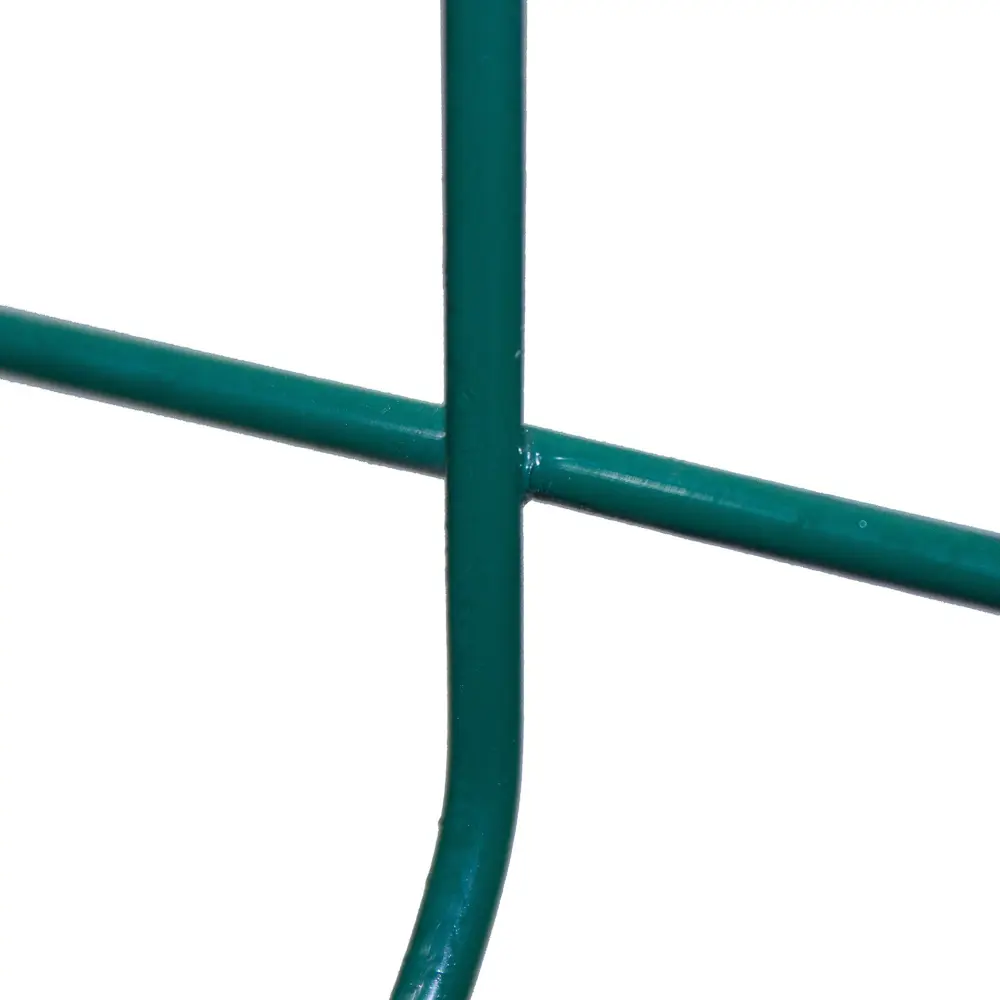 Grand Line 3D-панель Light для стильного забора 1.73x2.5 м 17597481 STLM-0008408 - Вид №4