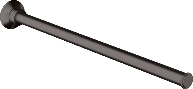 42020340 Держатель для полотенец AXOR MONTREUX