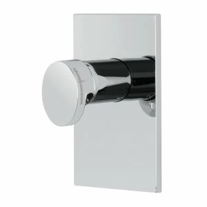 F3939/1 Встроенный смеситель для душа FIMA CARLO FRATTINI Next