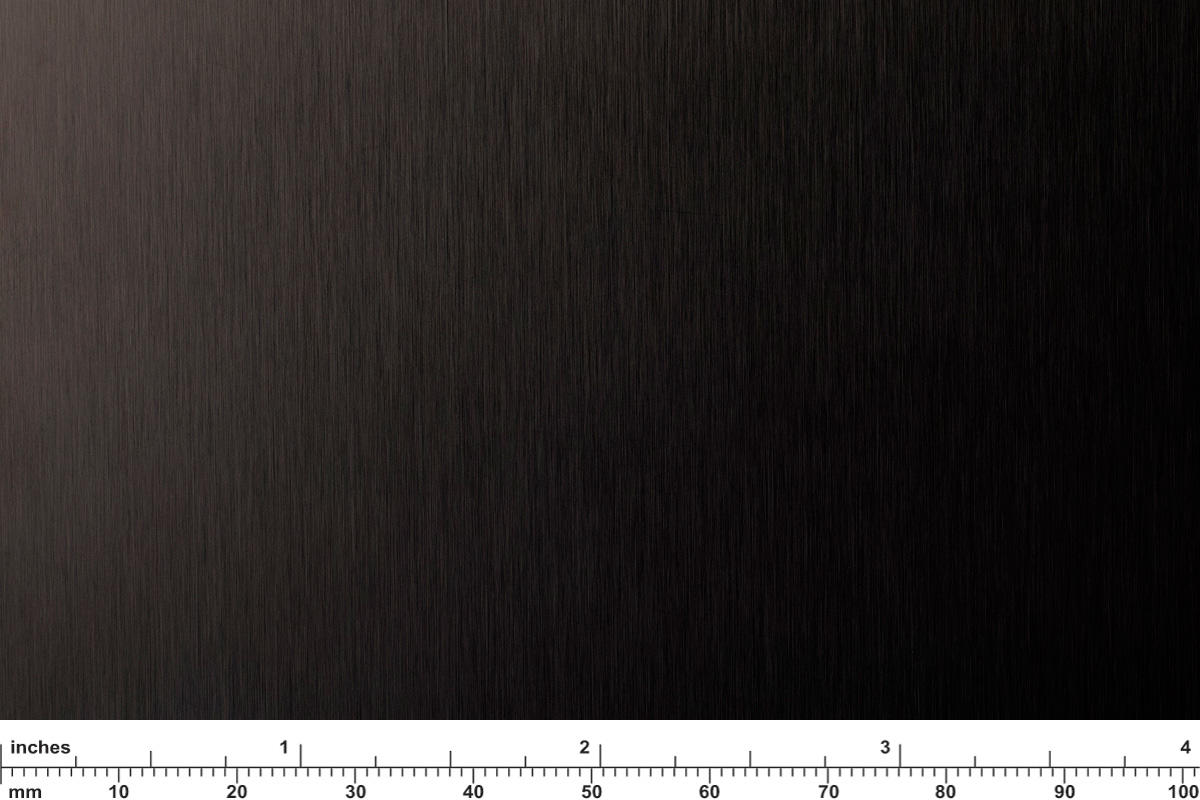 FSRT586 Плавленое белое золото с льняной отделкой Forms-surfaces  - Вид №27