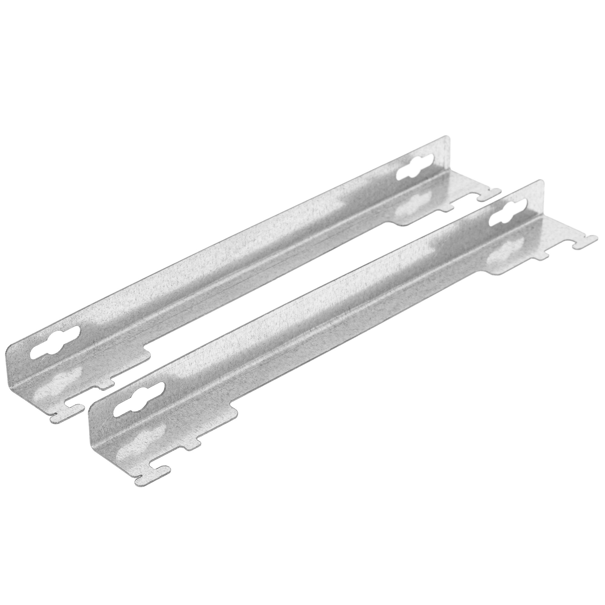 9026582 Конвектор Hintek Power 2000M STDN-0128683 - Вид №6