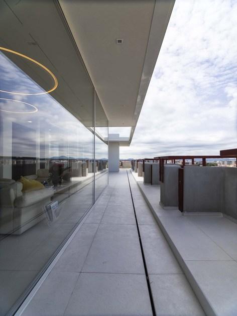 Mogs Стекло термическое разбивание Mogs sun-id-1450473 - Вид №2