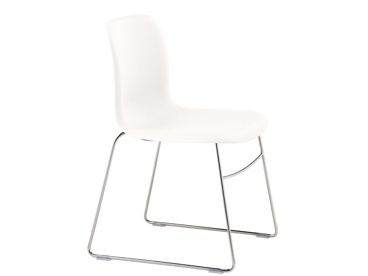 Сани стул Howe SixE ARCH-00045915 - Вид №2