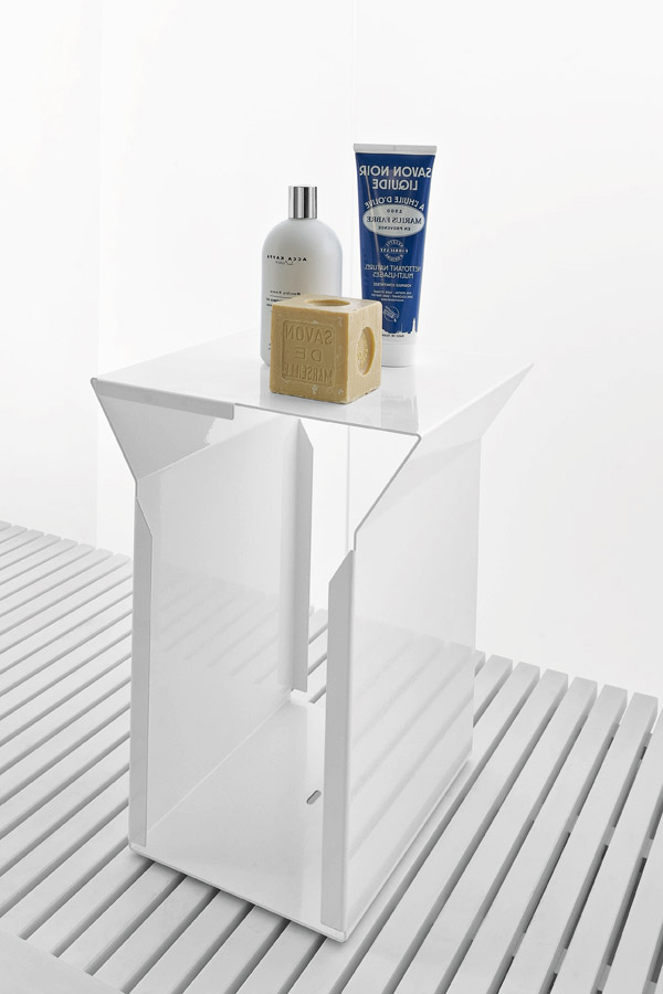 Makro фурнитура и аксессуары Seats sun-id-2017757 - Вид №3