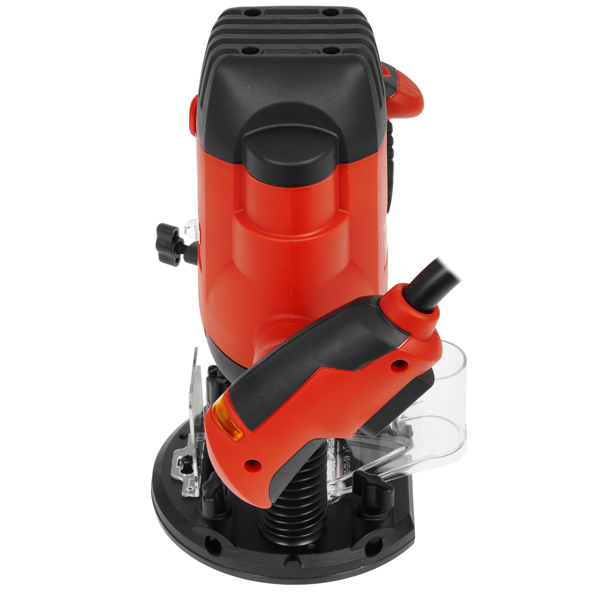 Фрезер ELITECH Ф 1300Э 9255348 STDN-0021193 - Вид №2