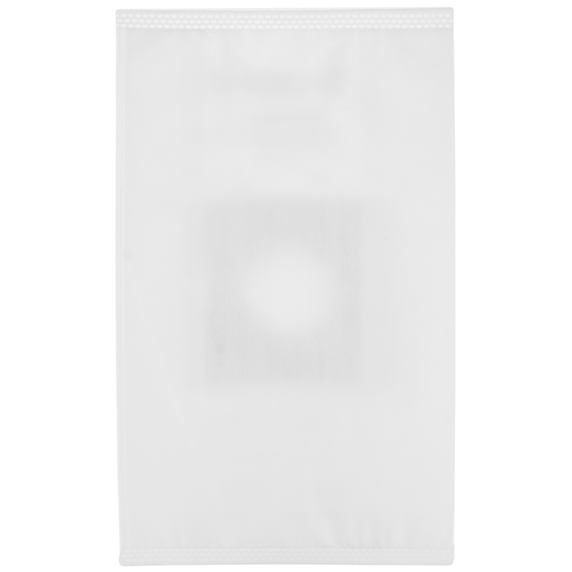 5492060 Комплект пылесборник и фильтр Ozone XXL-24 STDN-0006986 - Вид №2