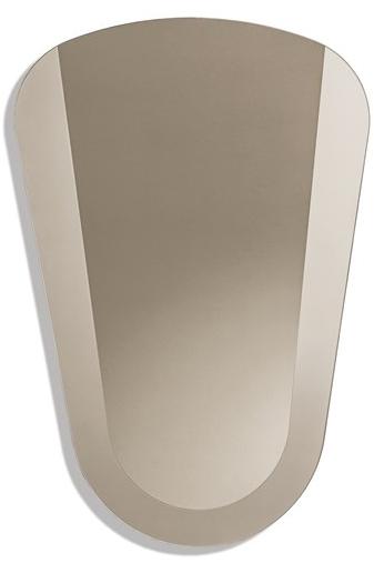 Sovet italia Настенное зеркало Clessidra sun-id-1433940 - Вид №1