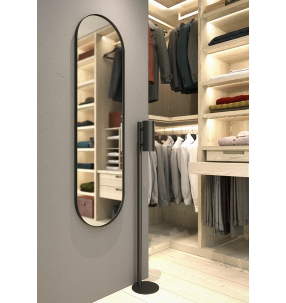 FROST Напольная подставка для диспенсера 1978 sun-id-1966067 - Вид №20