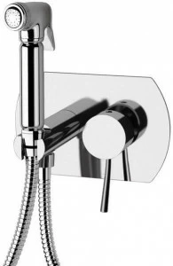 Remer Rubinetterie Установите инкассо на отключение Minimal