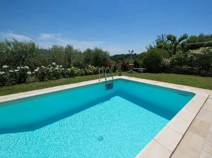 RENOLIT ALKORPLAN Pools Армированный лист для бассейнов 2000 35216210