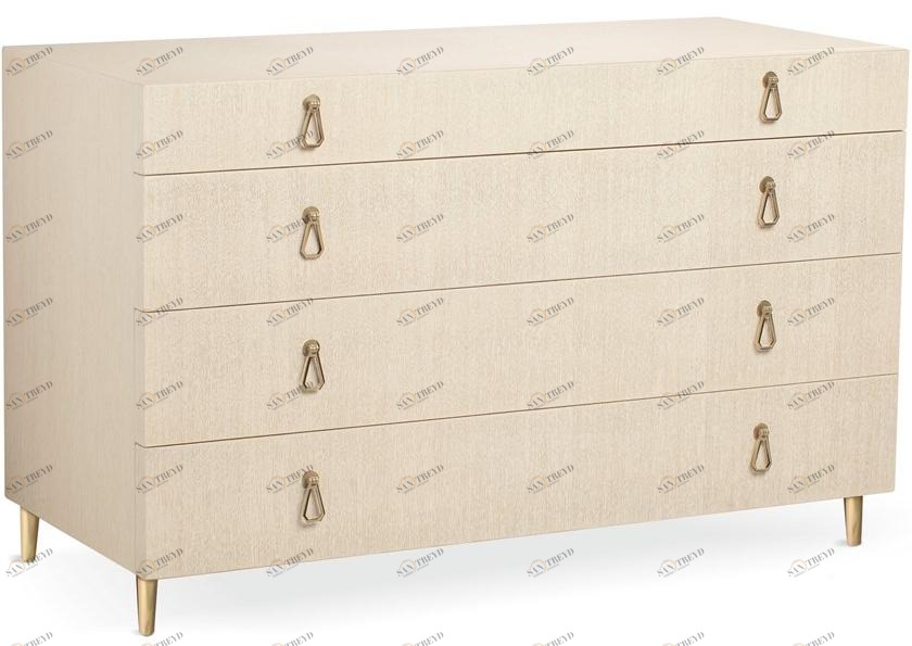 Cantori Комод из дерева City sun-id-1346845