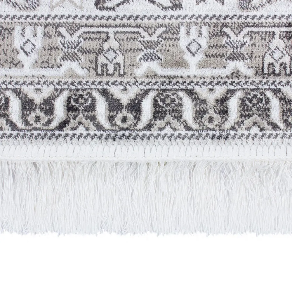 Ковёр Isphahan 77945S 1.6x2.3 м вискоза 18326877 STLM-2209954 DEVOS-CABY  - Вид №3