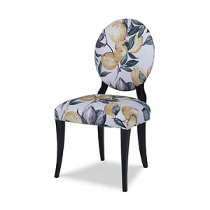 Стул  853-00 Cameo Dining Room Chair Ambella