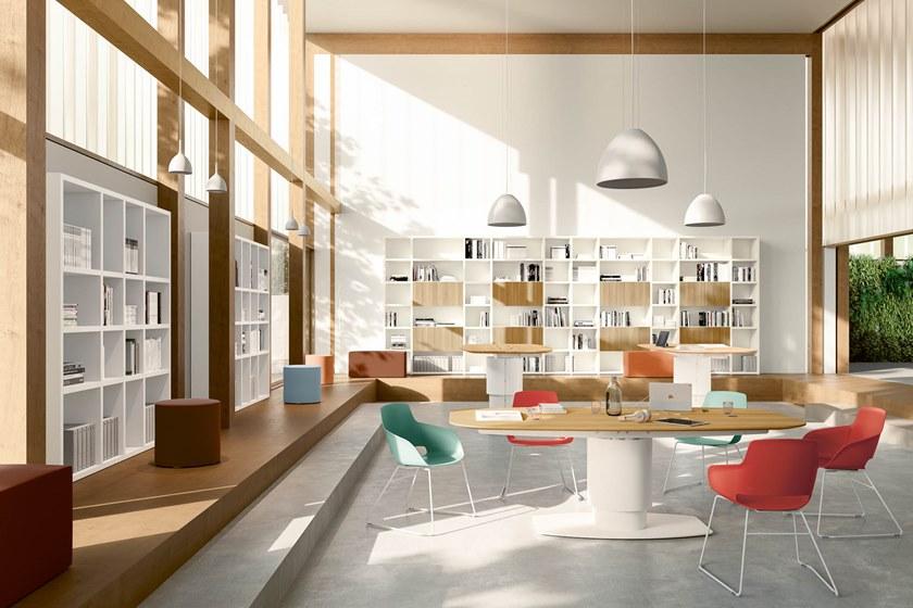 Sinetica Пуф из мягкой ткани sun-id-1489121 - Вид №3