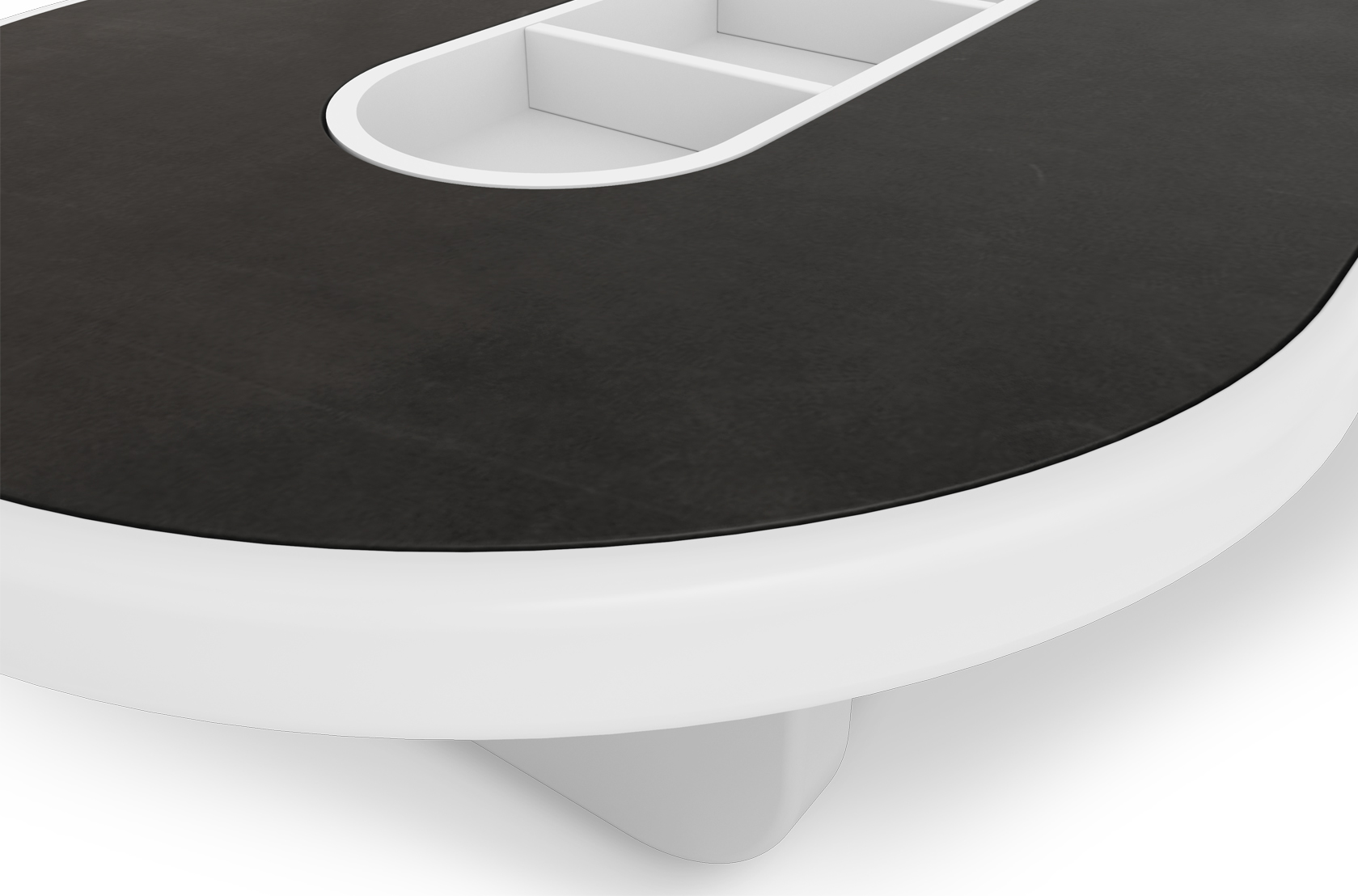 CIST842 Детские игровые столы Энди Активность Circu  - Вид №6