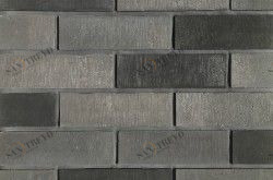 Берг 1-42-01 Zikkurat 14201