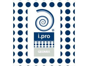 Жидкая смесь для наполнения