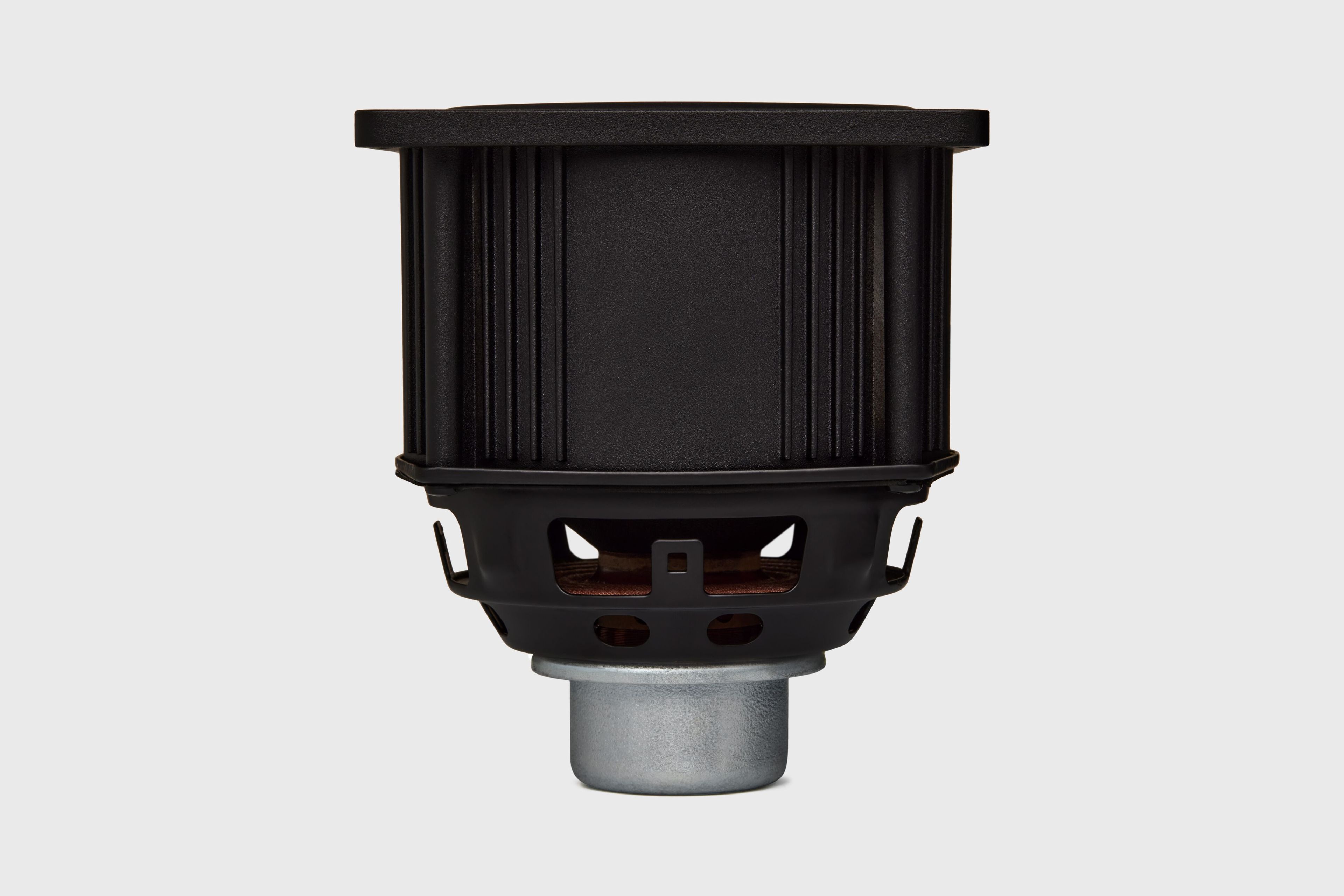 Деревянный акустический динамик Bluetooth La Boite concept PR / 01 ARCH-00104366 - Вид №56