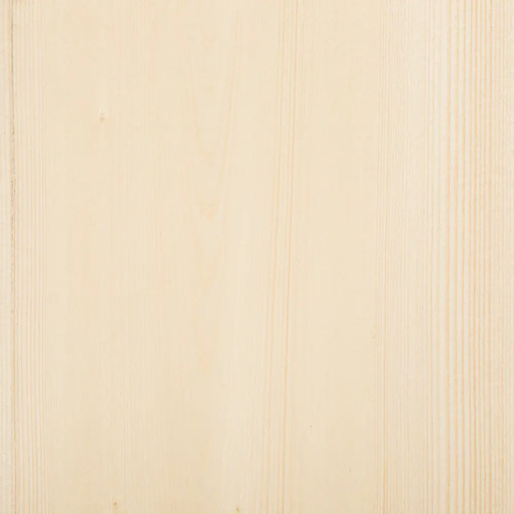 Santreyd Планкен из хвои с фаской для фасадной и интерьерной отделки 82293926 STLM-0024131 - Вид №1