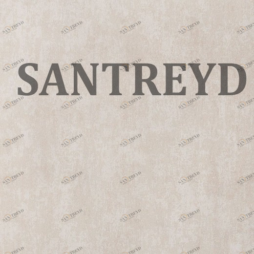 081202 Обои Aquarelle Callista