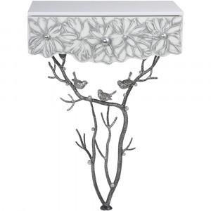 15009 Консоль Терра Айс BOGACHO