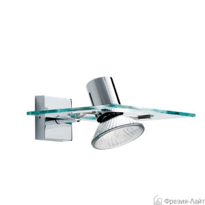 Fabbian Aster Mini D36G01 00 потолочный