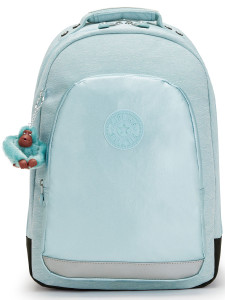 KI5213R20 Рюкзак Large Backpack Kipling Class Room