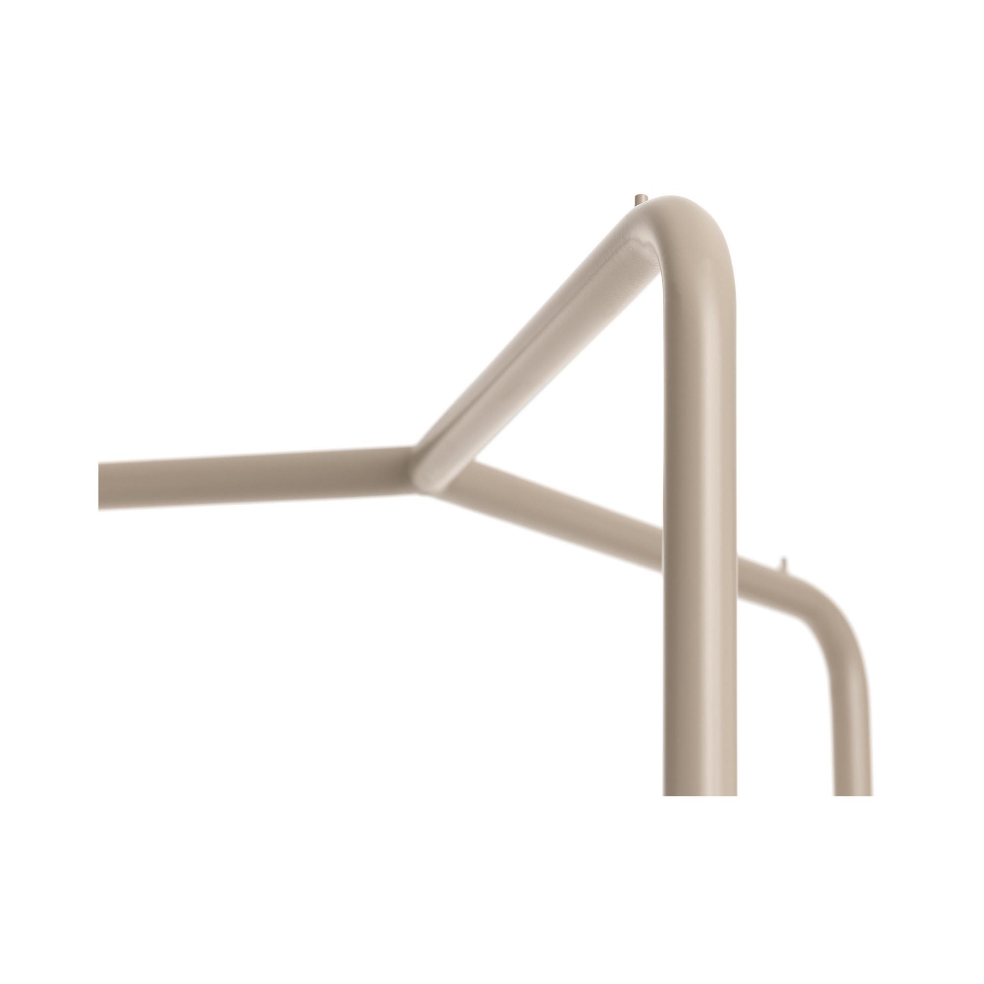 Вешалка / Selma Schonbuch sun-id-373715 - Вид №4