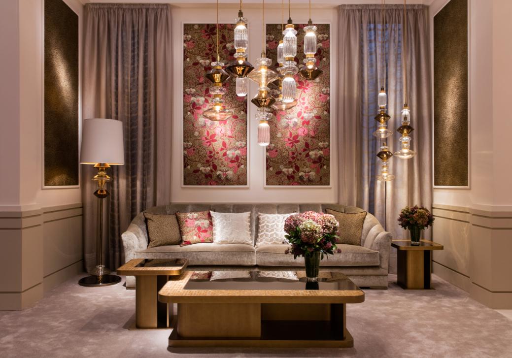 SICIS Diamond Low Table 140x80x40 sun-id-1989704 - Вид №1