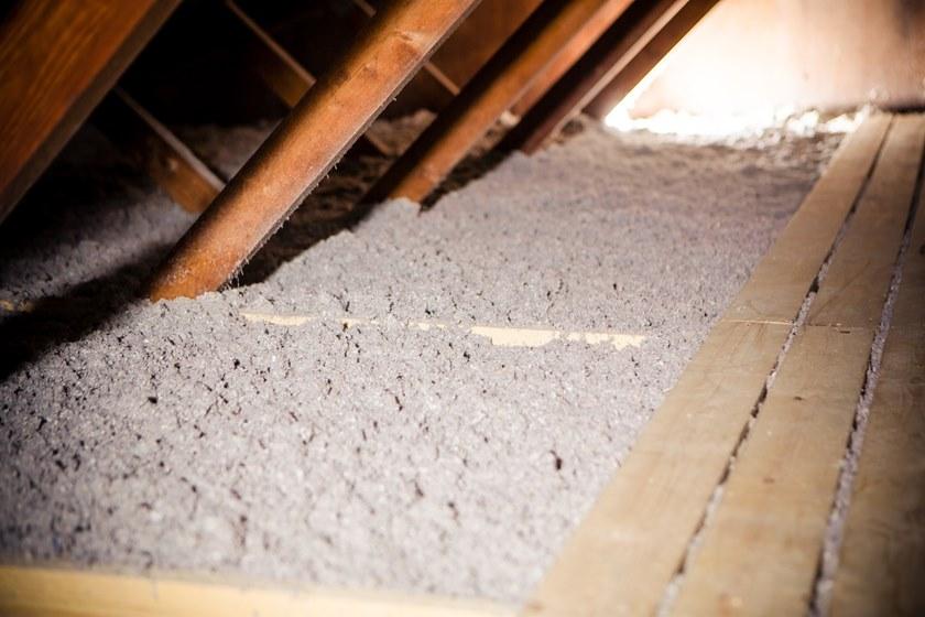 Climacell Хлопья целлюлозы Climacell® sun-id-1361405 - Вид №4