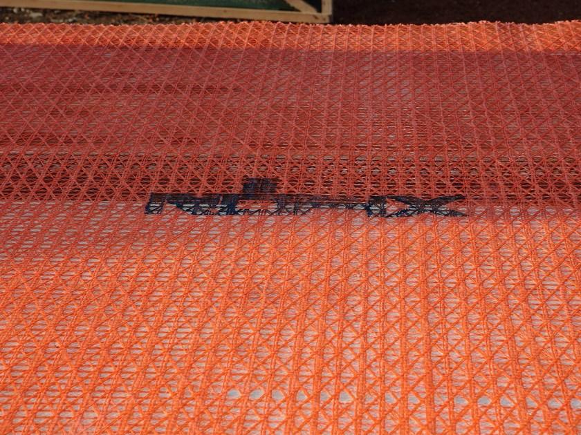 RÖFIX Армированная сетка из стекловолокна Röfix sismacalce® sun-id-1493180 - Вид №1