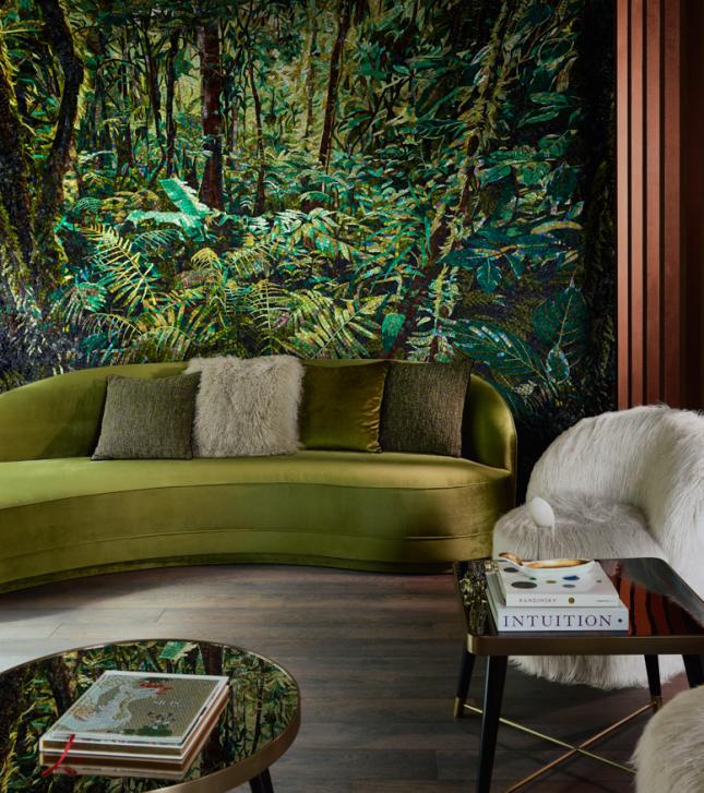 SICIS Peggy Square Side Table sun-id-1989766