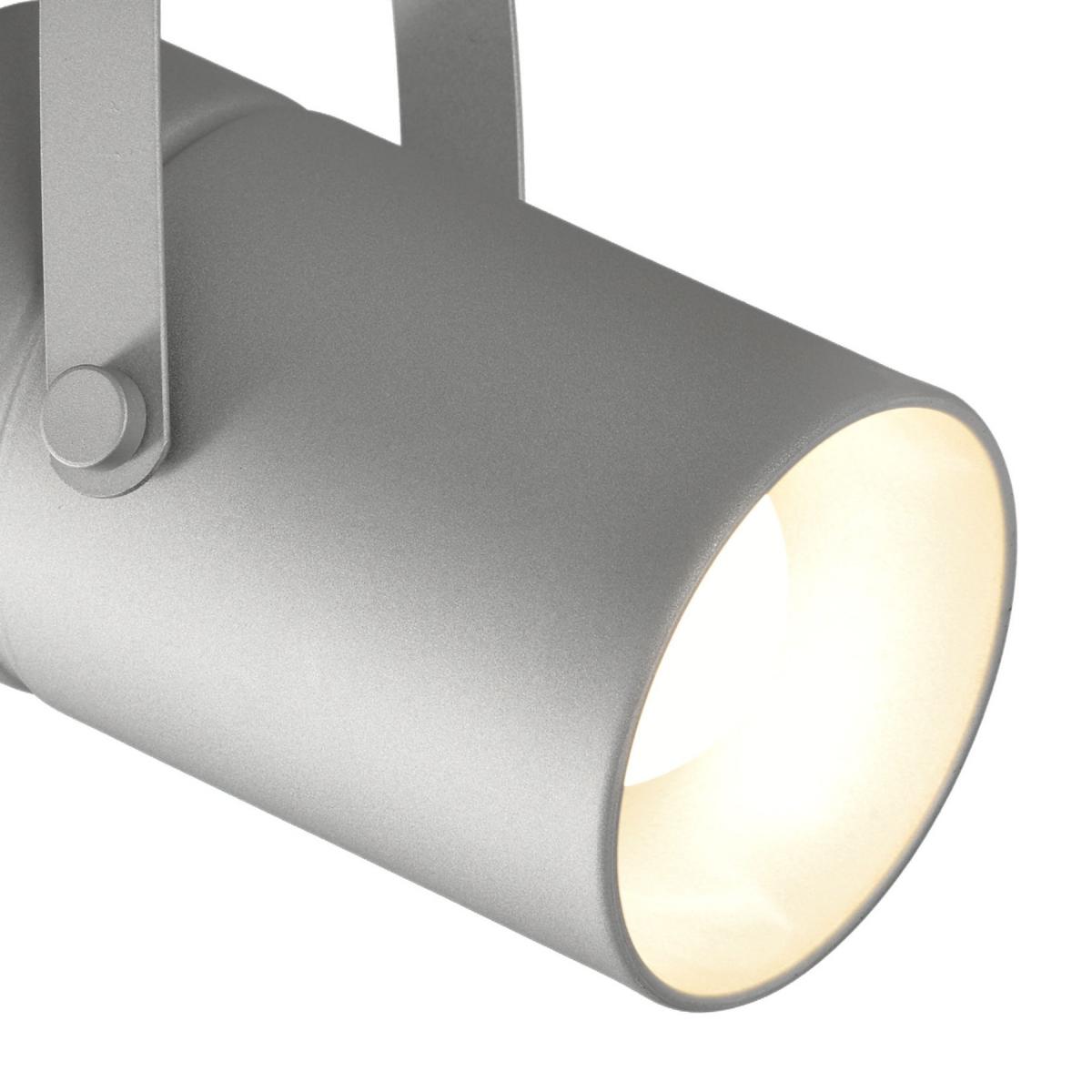 066226 Поворотный светильник 6016 Mantra Aruba - Вид №4