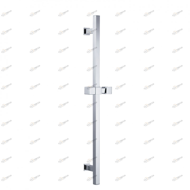 BDC68 Скользящая планка Shower Elements Martí 1921 Marti 1921 