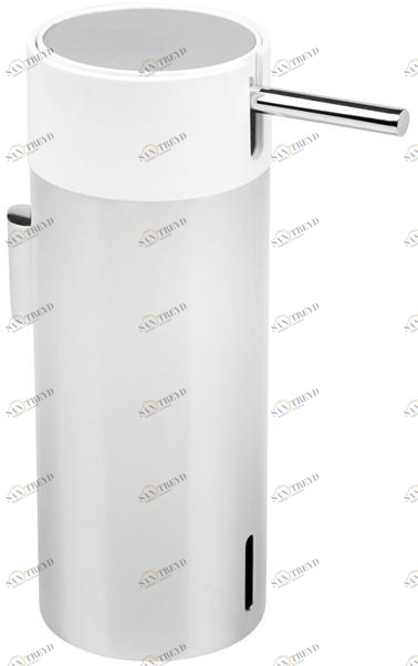 Mat Inter Дозатор для жидкого мыла Bilbao Ac03.59990