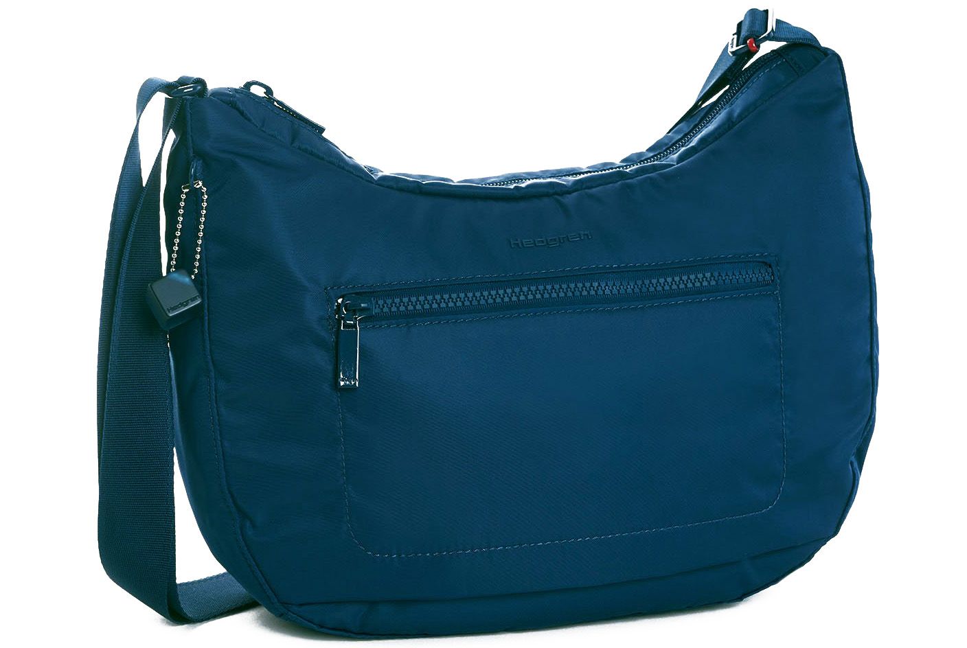 HITC08/345-01 Сумка HITC08 Junket Crossover RFID Hedgren Inter-City  - Вид №2