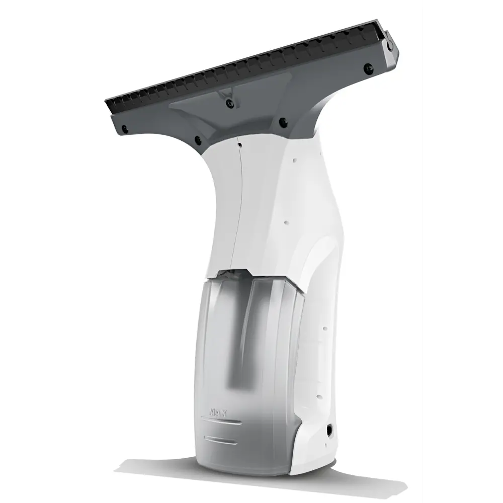 Беспроводной стеклоочиститель Karcher WV 1 Plus для идеальной чистоты окон 89370733 STLM-1375928 - Вид №2