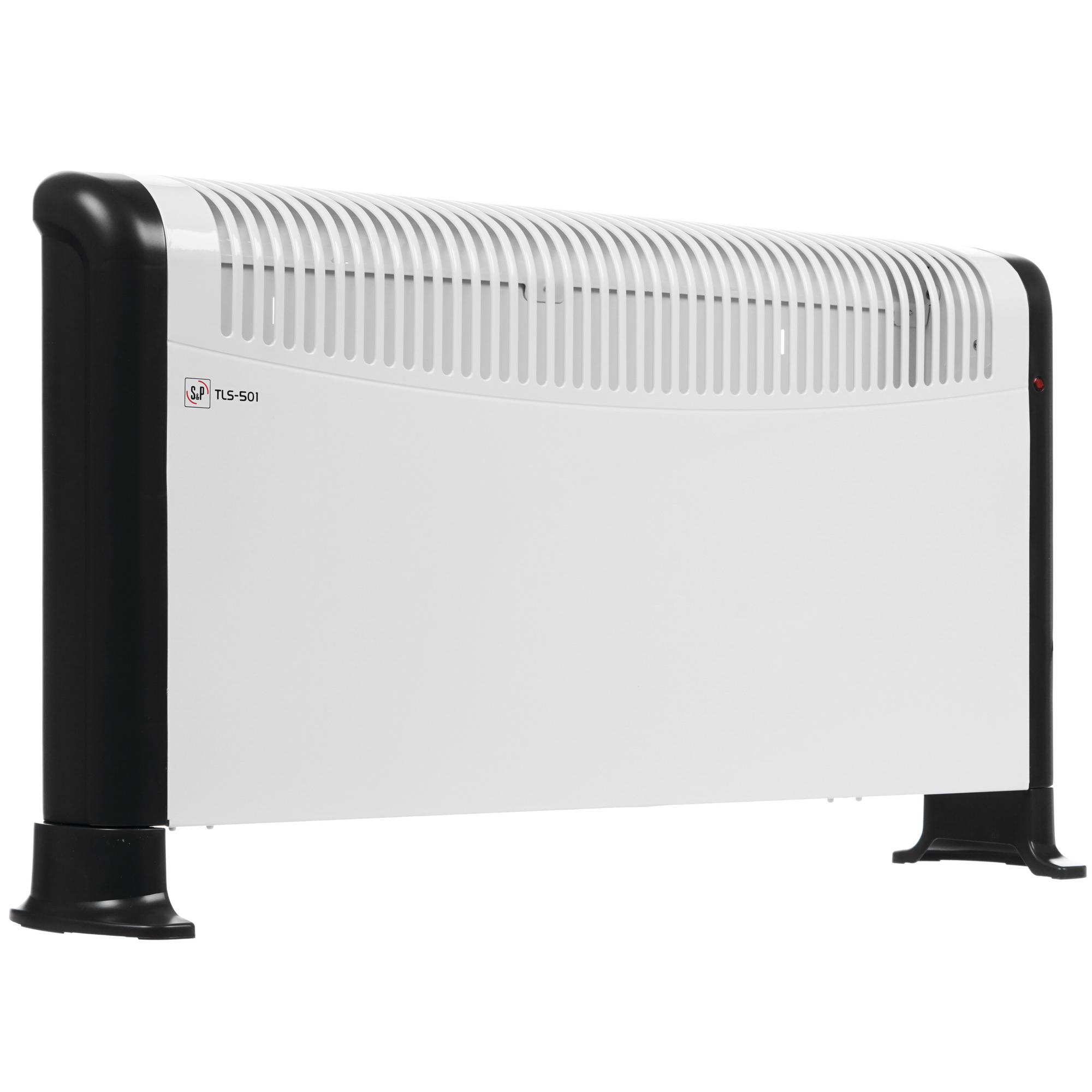 1302277 Конвектор Soler & Palau TLS-501 STDN-0030201