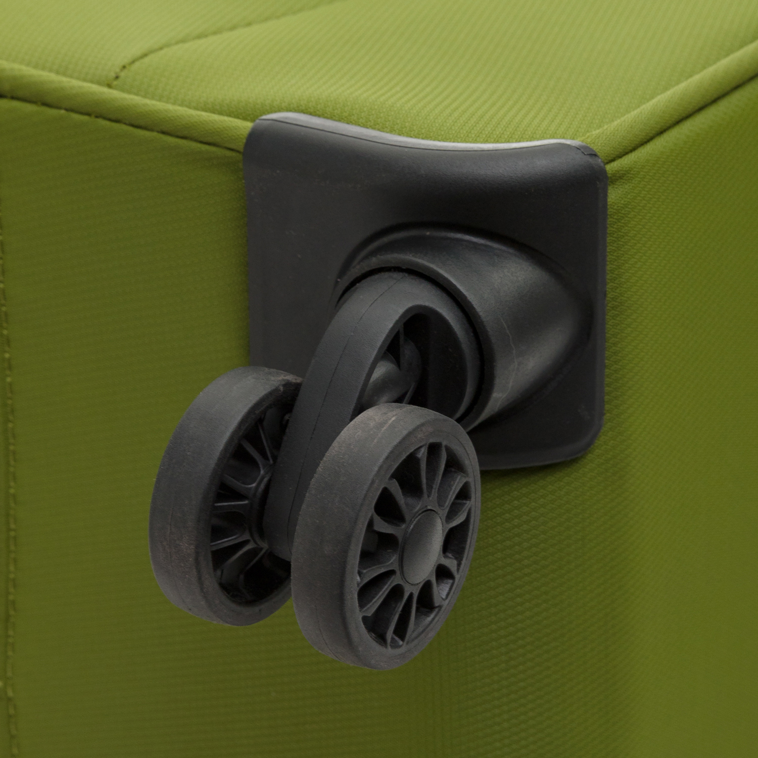 M3834-03-62 Чемодан M3834*62 M March Exploration  - Вид №4