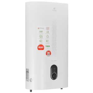 9278644 Водонагреватель Royal Clima ARTE MODERNO RWH-AM50-FE