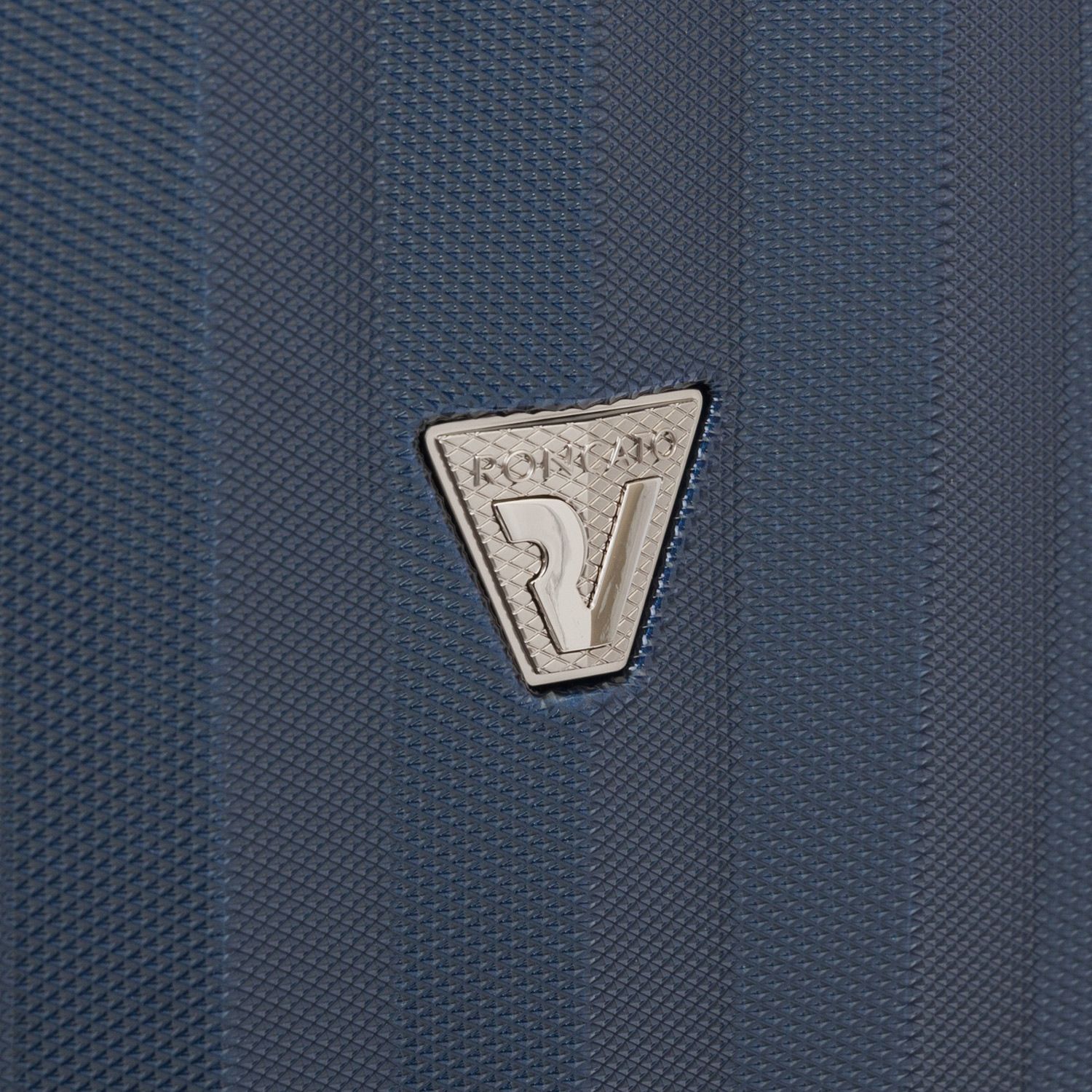 5465-0303 Чемодан 5465 Uno Zsl Premium Medium Trolley Roncato Uno ZSL Premium 2.0  - Вид №5