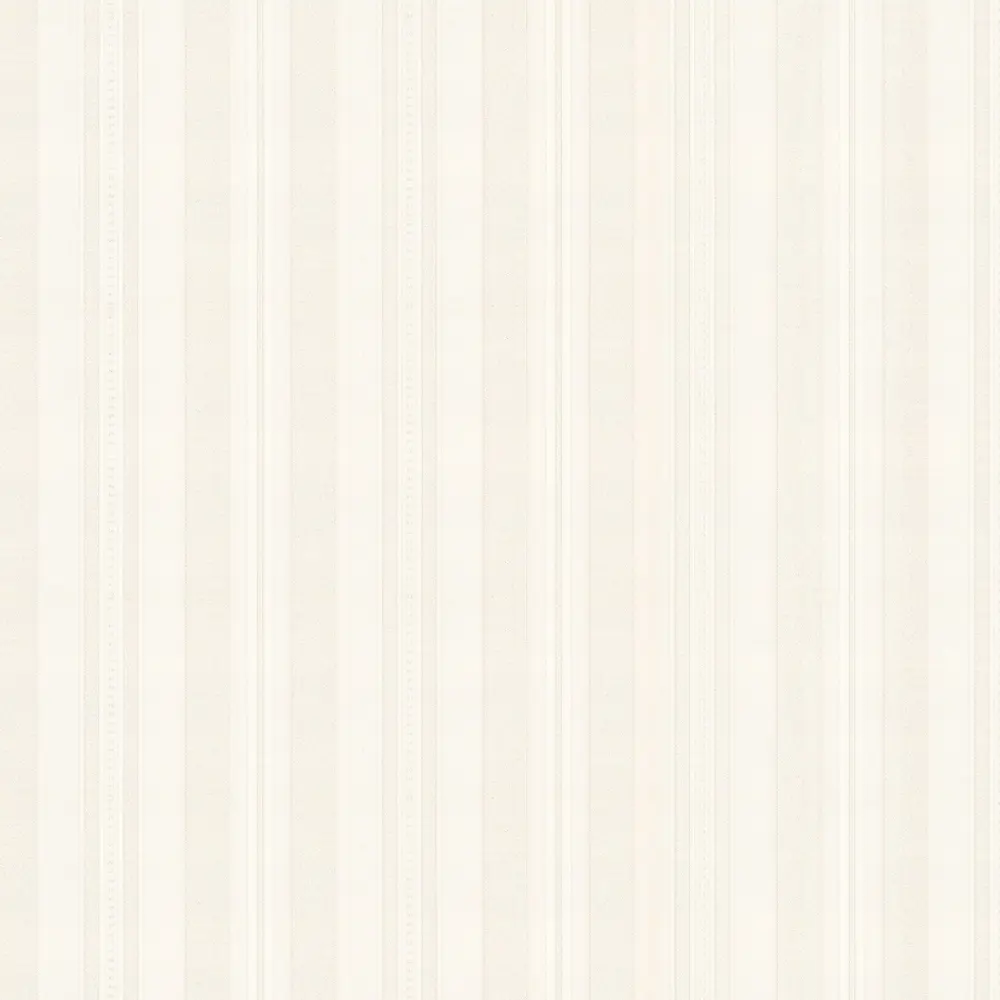 Обои флизелиновые Артекс Клементина бежевые 1.06 м 11458-02 STLM-2192175 - Вид №2