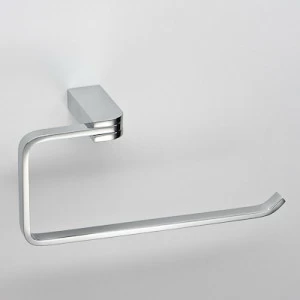 Держатель бумажного полотенца Schein (Германия) Allom 225E