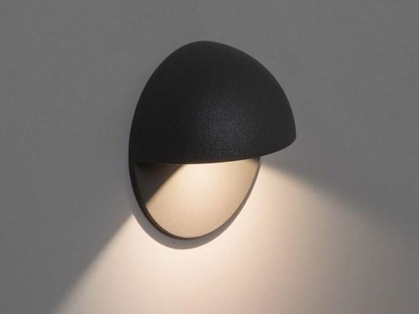 Astro Lighting Светодиодный ступень из алюминия для улицы sun-id-1451942 - Вид №1