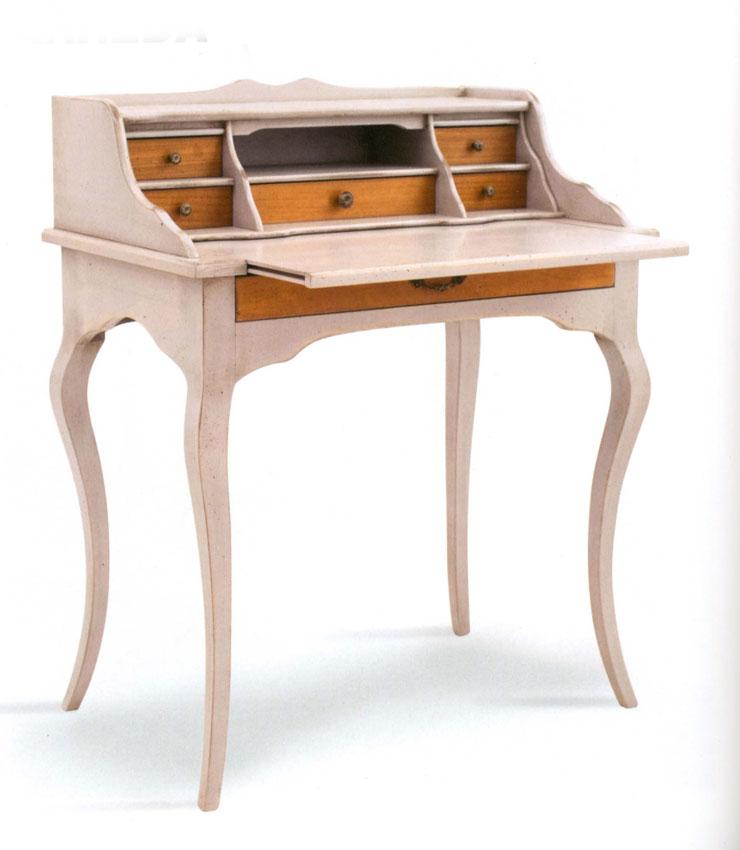 Секретер Mercurio TONIN 4267 ARC EN CIEL