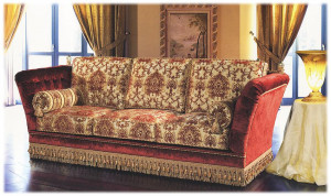 Диван Louise EPOQUE Louise