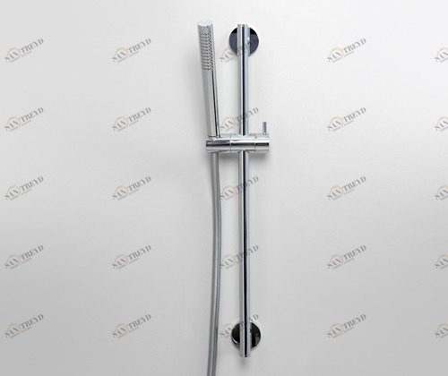 A142 Душевой комплект NEW! Santreyd 