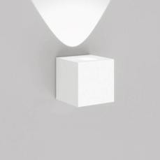 Artemide Effetto T42021LW00 настенный 85286 - Вид №2