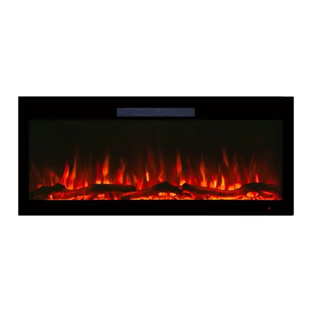 Электрический очаг Realflame Diamond-S 42 TC43 1.5 кВт 89231558 STLM-2024080 